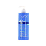 Uriage – 1st Washing Cream