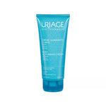 Uriage – Body Scrubbing Cream