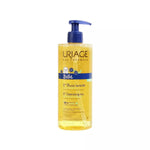 Uriage – 1st Soothing Cleansing Oil
