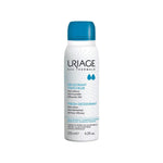 Uriage – Fresh Deodorant