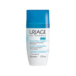 Uriage – Power 3 Deodorant