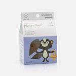 Natursutten- Original Orthodontic Pacifier