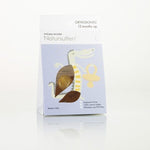 Natursutten- Original Orthodontic Pacifier