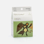 Natursutten- Original Rounded Pacifier