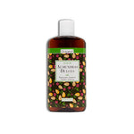 Drasanvi - Vaji i bajames së ëmbël 250 ml