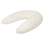 Jastek shtatzanie Bimbidremas