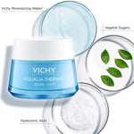 Vichy – Aqualia Thermal Rich