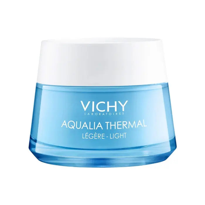Vichy – Aqualia Thermal Rich