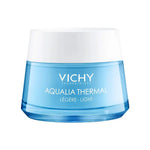 Vichy – Aqualia Thermal Rich