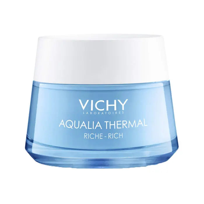 Vichy – Aqualia Thermal Rich