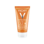 Vichy - Capital Soleil Velvety Cream SPF 50+