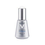 Vichy – Liftactiv Supreme Serum 10