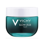 Vichy – Slow Age Night