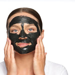 The Ordinary – Salicylic Acid 2% Masque
