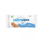 Water WipesPeceta me e paster ne bote per femijet