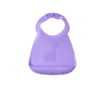 Wee Baby Prime - Mama Önlüğü