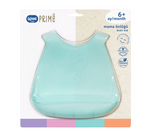 Wee Baby Prime - Mama Önlüğü