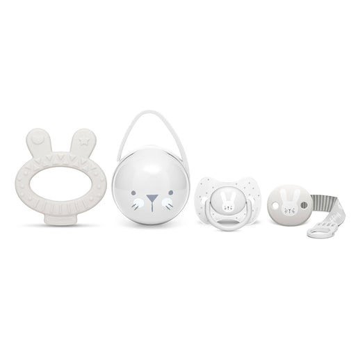 Suavinex - HYGGE baby set