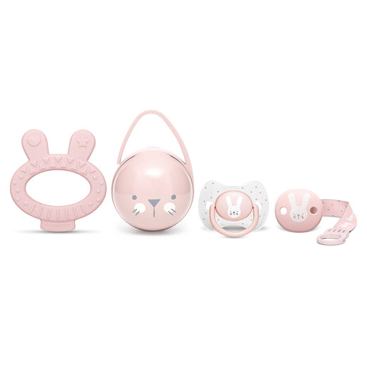 Suavinex - HYGGE baby set