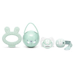 Suavinex - HYGGE baby set