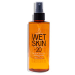 Youth Lab – Wet Skin Oilspray (SPF 50+)