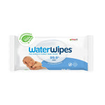 Water WipesPeceta më e pastër në botë për fëmijët 60 peceta