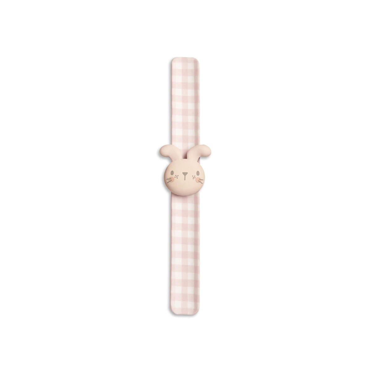 Suavinex Pulsera Citronela - Byzylyk kunder mushkonjave (+3 vjeç)