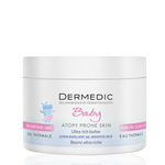 Dermedic Baby Atopy Prone Skin( Për Lëkurë me Tendencë Atopike)