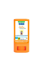 Babyton - Daily Sun Care Stick SPF 30