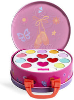MARTINELIA MAGIC BALLET BEAUTY SET TIN 12105s