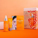 Youth Lab – Brightening Vit-C Serum Value Set
