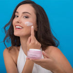 Youth Lab – Hydro Cloud Oil-Free Water Gel