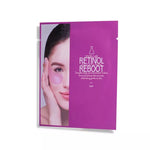 Youth Lab – Retinol Reboot Hydra Gel Eye Patches