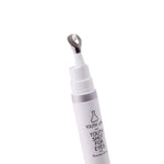 Youth Lab – Youth Shot for eyes