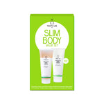 Youth Lab – Slim Body Value Set