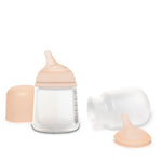 Suavinex - Zerø.zerøtm set